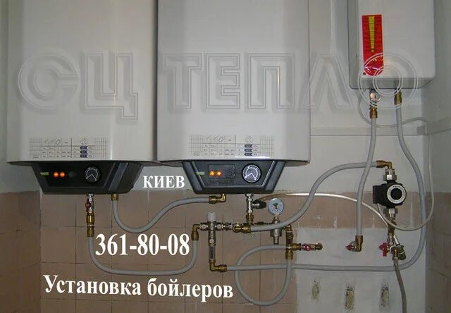 Подключение 2 бойлера Трёхфазный бойлер Татрамат - СЦ Тепло: установка, ремонт, чистка бойлеров