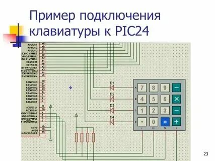 Подключение 2 клавиатур Keyboard клавиатура как подключить