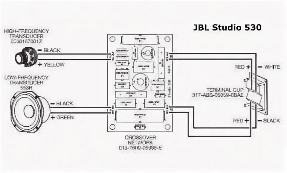 Подключение 2 колонок jbl Jbl как подключить: найдено 88 изображений