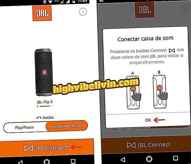 Подключение 2 колонок jbl Картинки ПОДКЛЮЧИСЬ К КОЛОНКЕ JBL