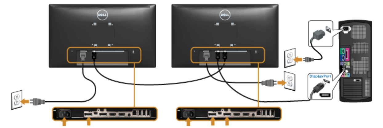 Подключение 2 монитора через hdmi Картинки ПОДКЛЮЧИТЬ МОНИТОР ЧЕРЕЗ