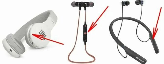 Подключение 2 пар наушников по bluetooth Acheter jbl bluetooth e25bt Grande vente - OFF 63