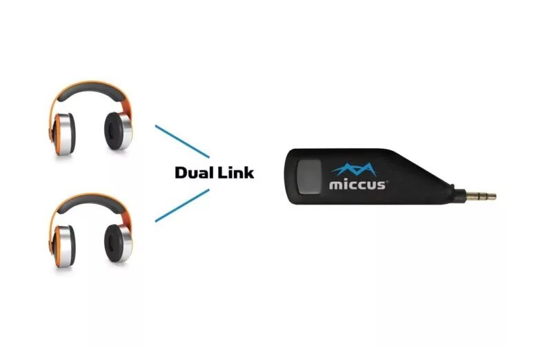 Подключение 2 пар наушников по bluetooth Ответы Mail.ru: Подключить две пары наушников по bluetooth к телевизору Samsung 