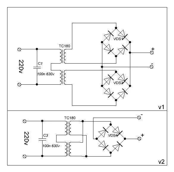 Подключение 2 трансформаторов как соединить два трансформатора для повышения силы тока: 2 тыс изображений найд