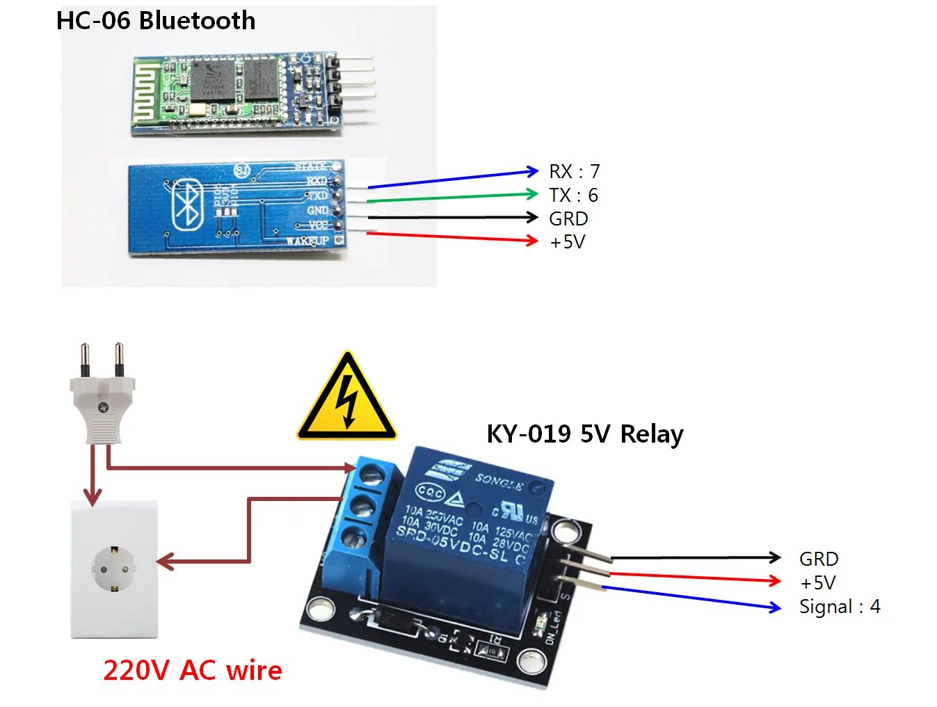 Подключение 2 устройств bluetooth Подключить китайский блютуз