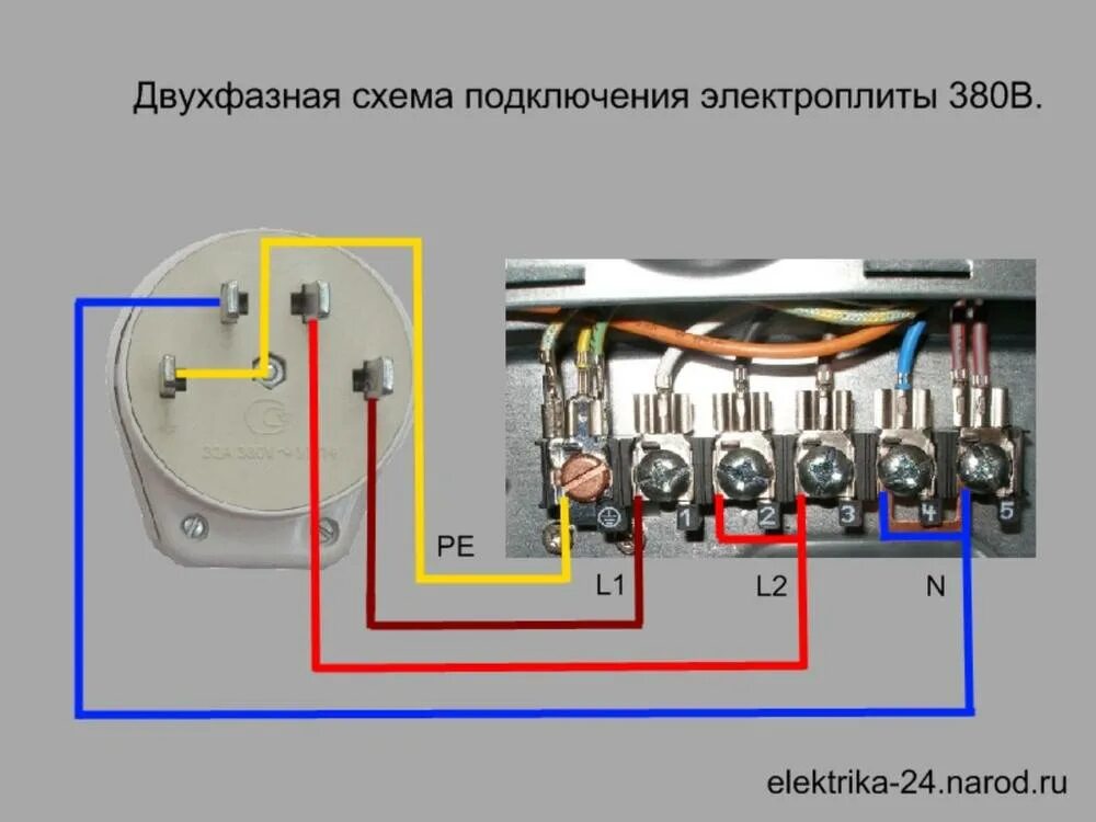 Подключение 2 варочных панелей Подключение варочной панели: схемы и комплектующие