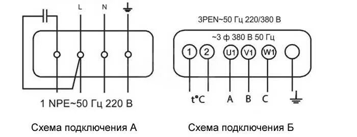 Подключение 3 фазного вентилятора Канальный вентилятор ВК 160 для круглых воздуховодов купить