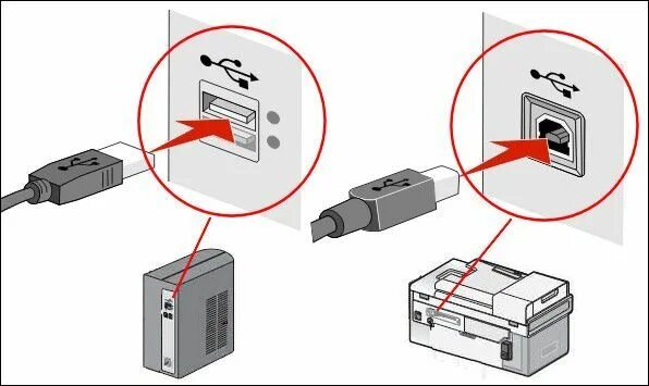 Подключение 3d принтера к компьютеру Cài đặt máy in đơn giản khi vừa mua máy về. LH: 0965 900 678