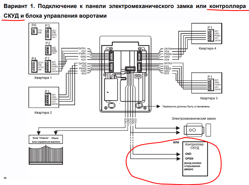 Подключение 4 джи Major 4 подключение: найдено 83 картинок