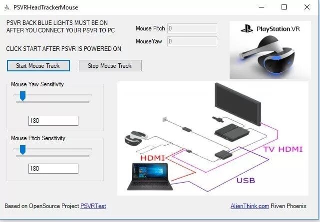 Подключение 4k к компьютеру Preis Unvorhergesehene Umstände Quagga vr brille ps4 mit pc verbinden Ehrlichkei