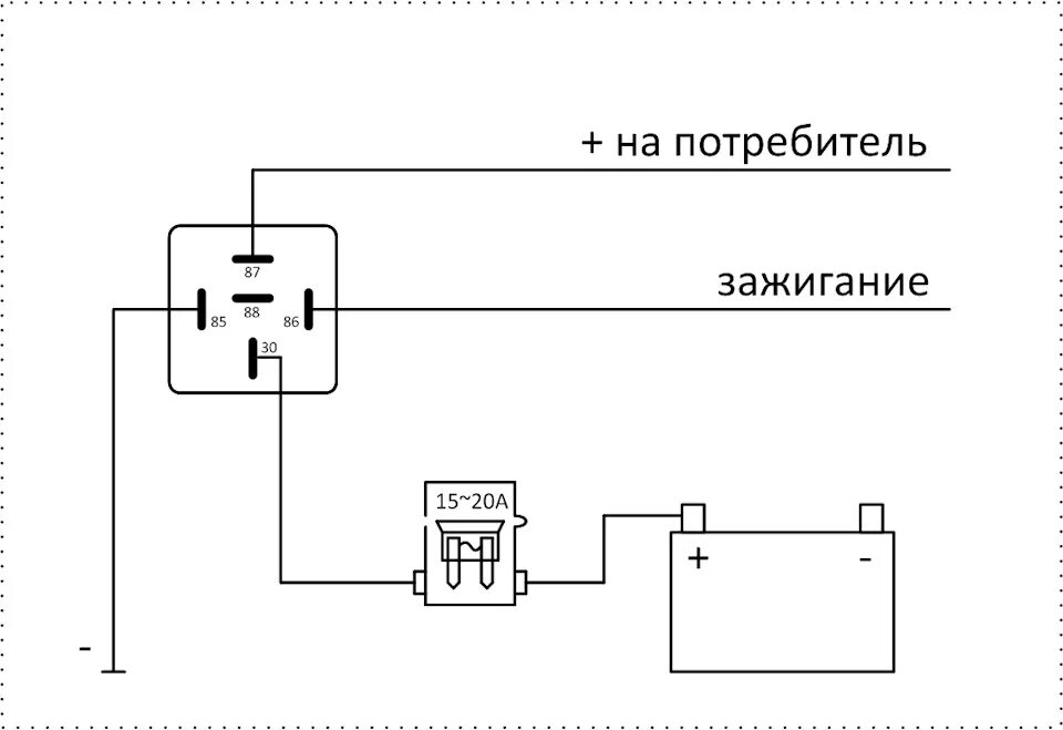 Подключение 75.3777 10 152043 Масло моторное 0W20 Advanced Full Synthetic 4л EU Германия MOBIL Запчасти