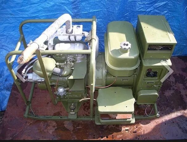 Подключение аб 4 Аба в Степногорск - OLX.kz