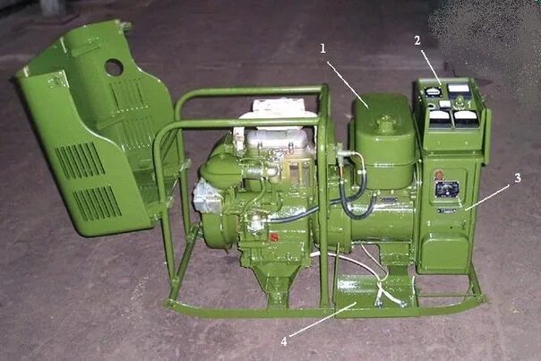 Подключение аб 4 I will buy the USSR gasoline generator. 2022 Авито ЛНР Алчевск Луганск Перевальс