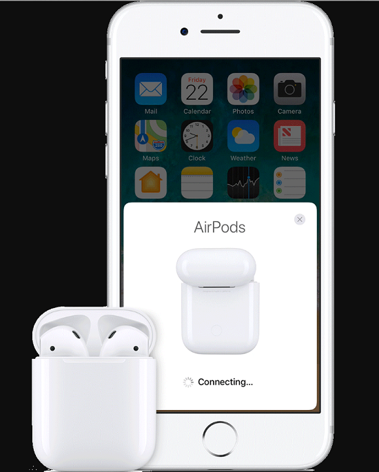 Подключение air pods 2 what do the different color lights on airpods mean Cheap - OFF 78