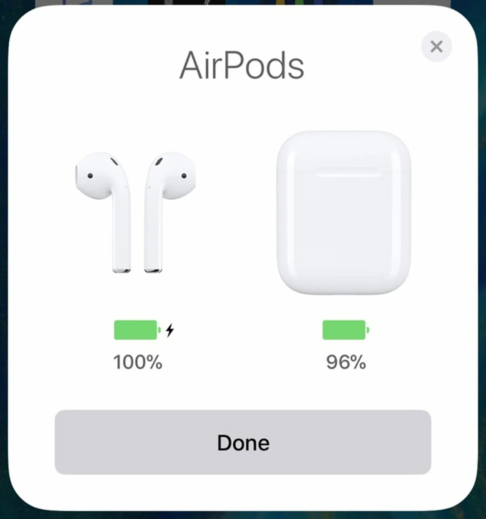 Подключение air pods 2 Приложение для сопряжения наушников - найдено 81 картинок