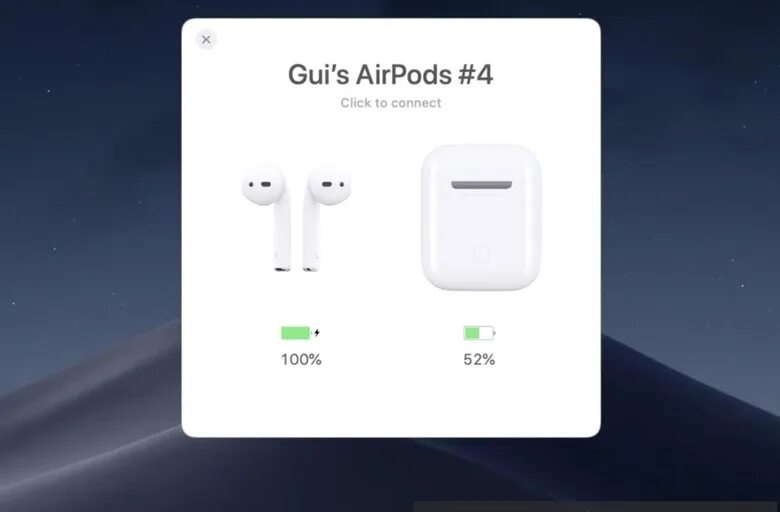 Подключение air pods 2 Galaxy Bulk article airpod app A faithful delinquency Fold