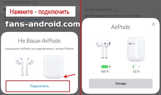 Подключение air pods 2 Картинки ПОДКЛЮЧЕНИЕ AIRPODS MAX