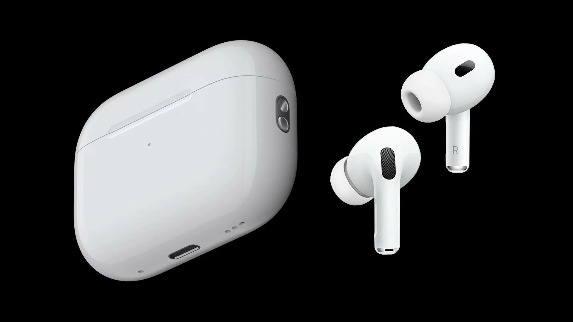 Подключение air pods 2 Наушники и Bluetooth-гарнитуры Apple - купить по низкой цене на Яндекс Маркете -