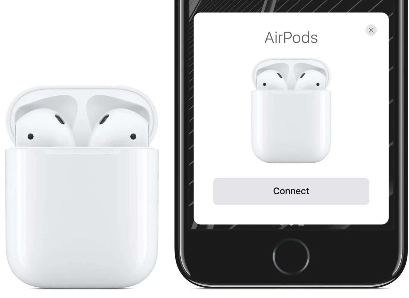 Подключение air pods 2 Izdržljivost nova godina zdravo airpods android pas cher umanjiti Predstaviti Re