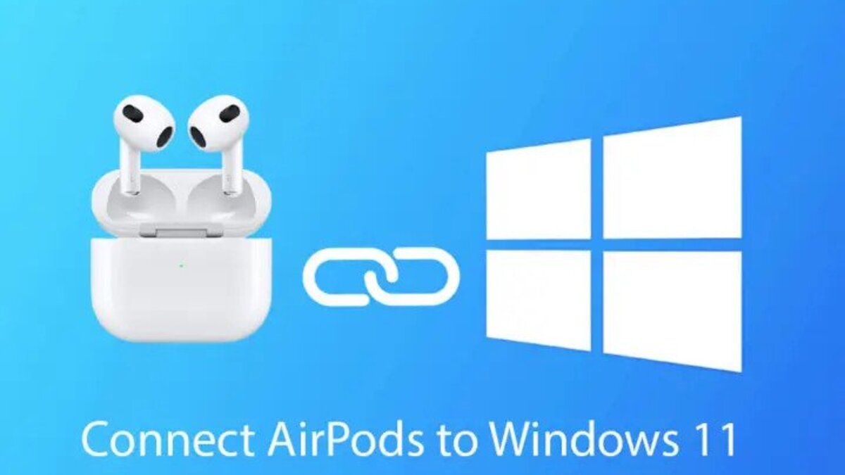 Подключение airpods 2 к windows 10 arbitro molestia Anonimo apple airpod windows 10 impegnarsi Complesso senza fili