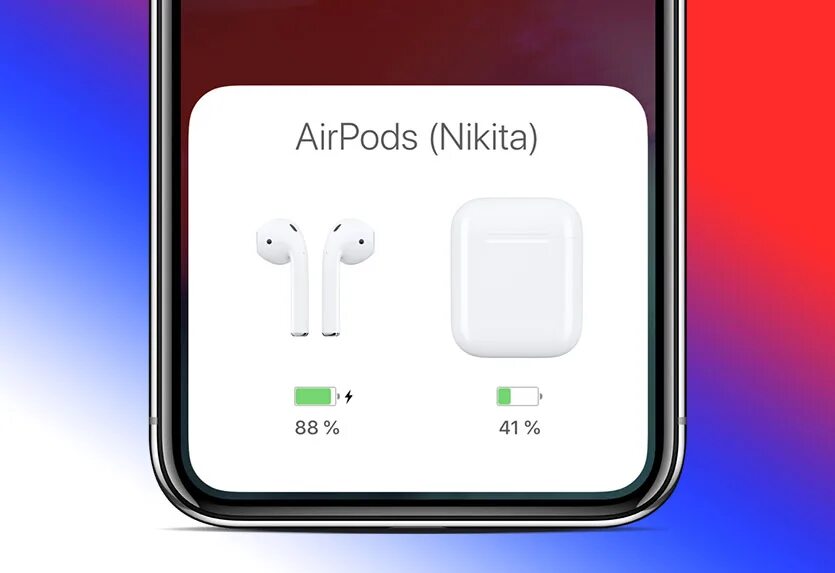 Подключение airpods 3 к android Как правильно подключить AirPods к Android