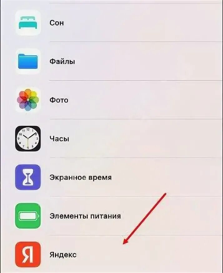 Подключение алисы к телефону айфон Подключить алису к телефону айфон фото - Сервис Левша