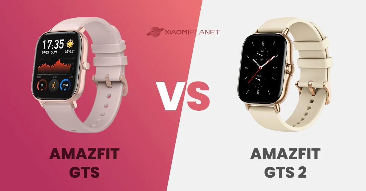 Подключение amazfit gts 4 amazfit gts 2 display Gran venta - OFF 78