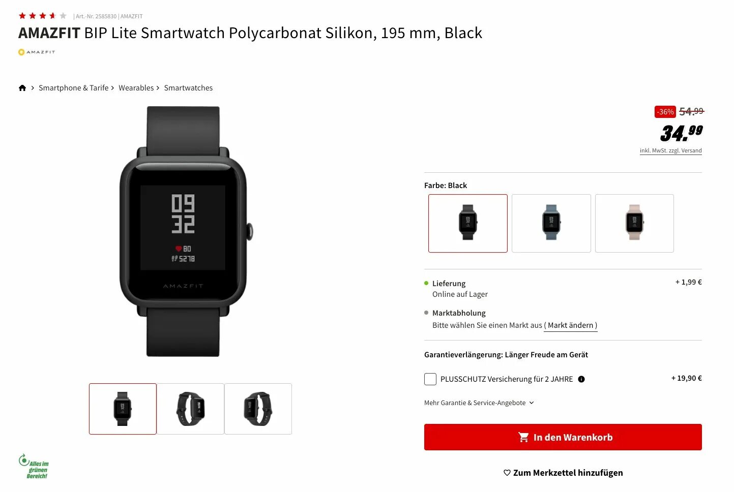 Подключение amazfit телефону amazfit xiaomi media markt Gran venta - OFF 72