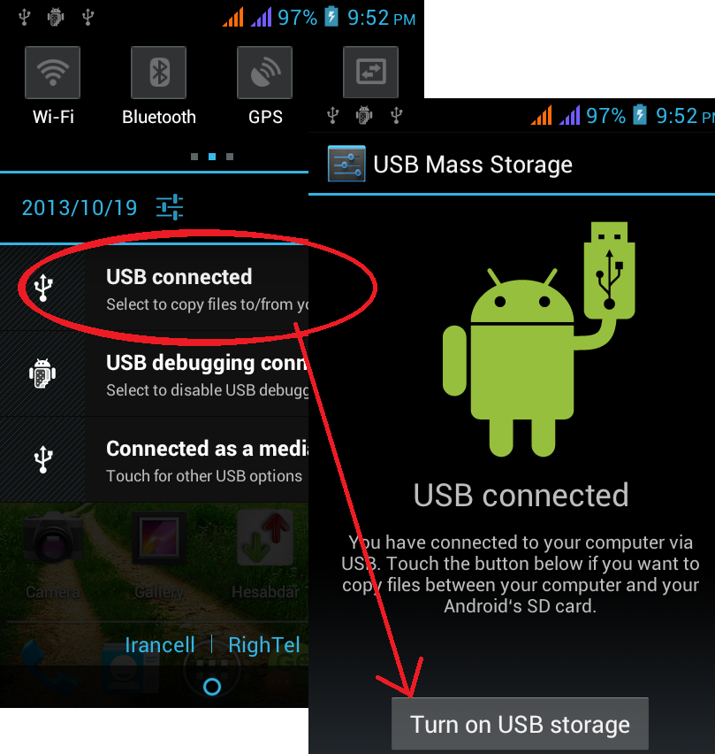 Подключение android к windows 10 через usb Как подключить андроид как диск: найдено 84 изображений