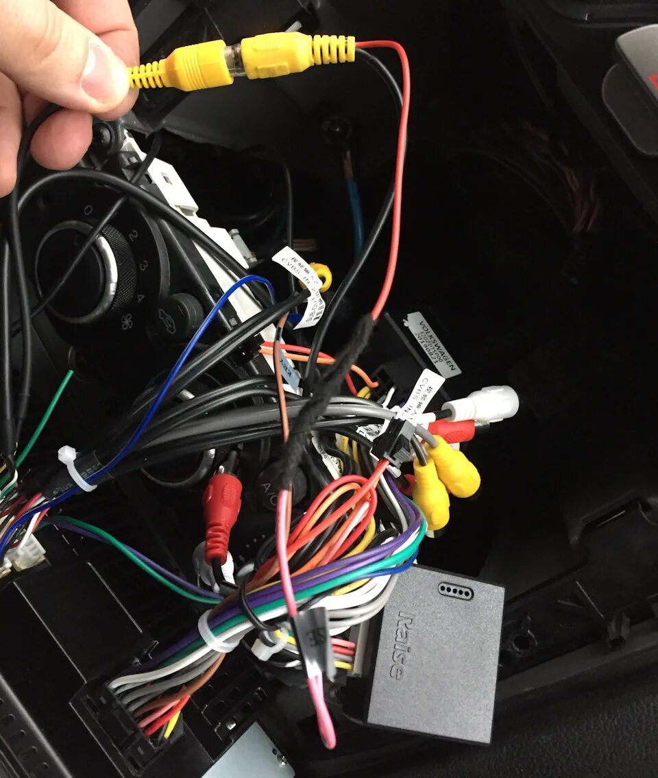 Подключение андроид магнитолы фокус 2 480395 Подшипник подвесной вала diesel technic Запчасти на DRIVE2