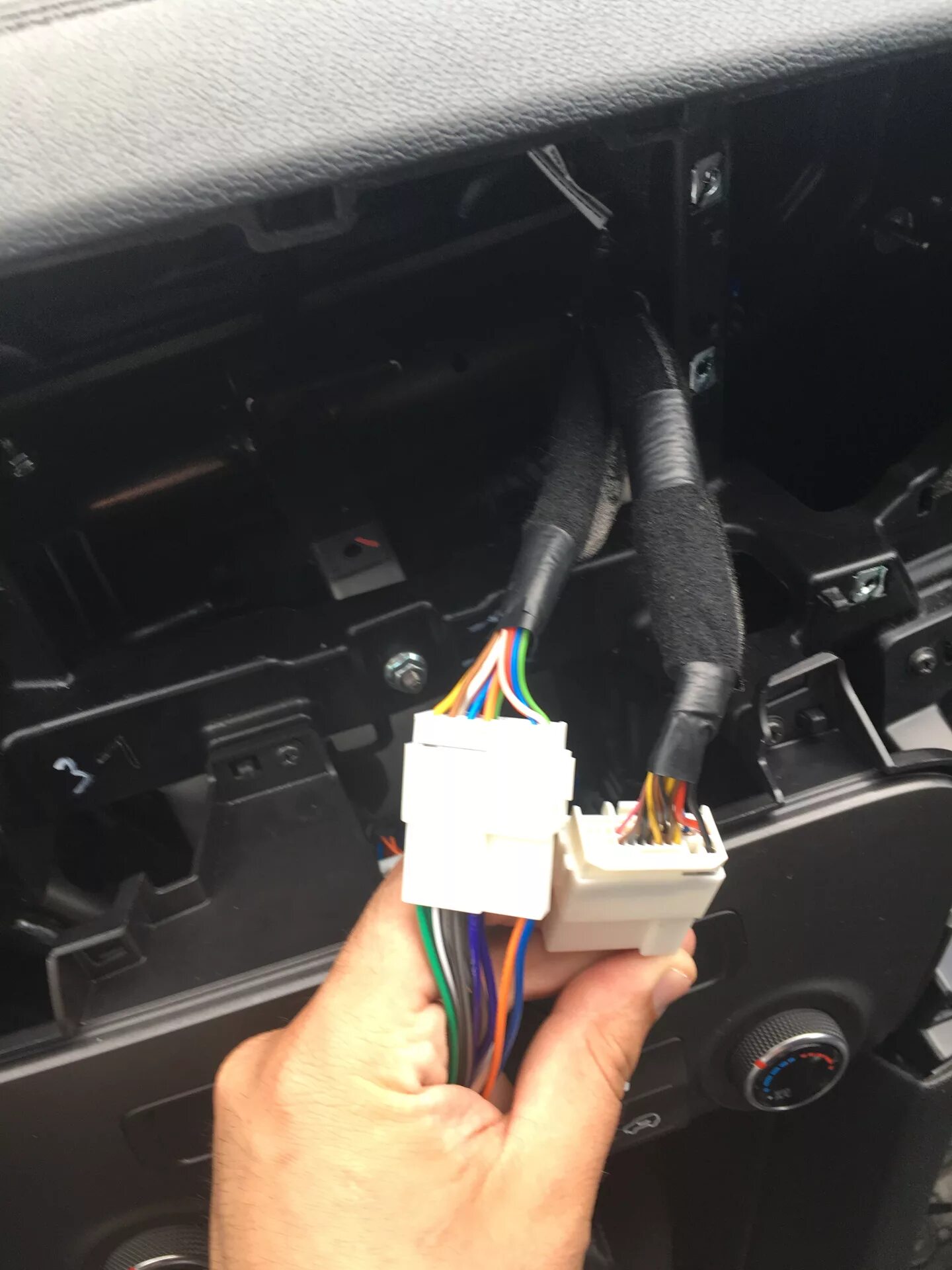 Подключение андроид магнитолы киа спортейдж 3 Штатный USB - KIA Sportage (4G), 2 л, 2016 года автозвук DRIVE2