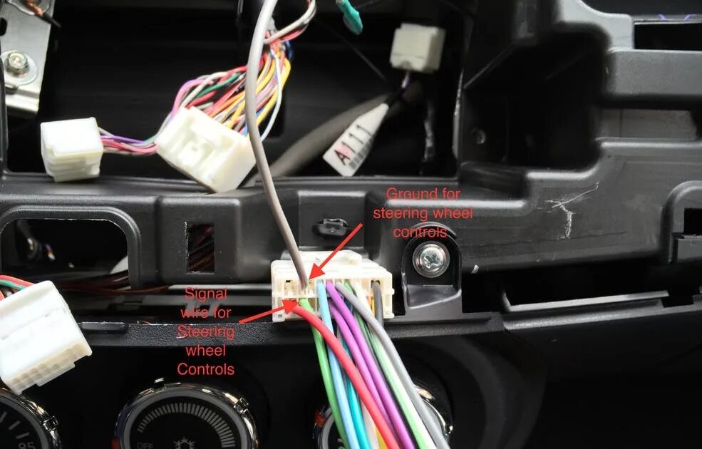 Подключение андроид магнитолы лансер 10 Evo X Radio Wiring Diagram - Your Ultimate Guide to Wiring Diagrams!
