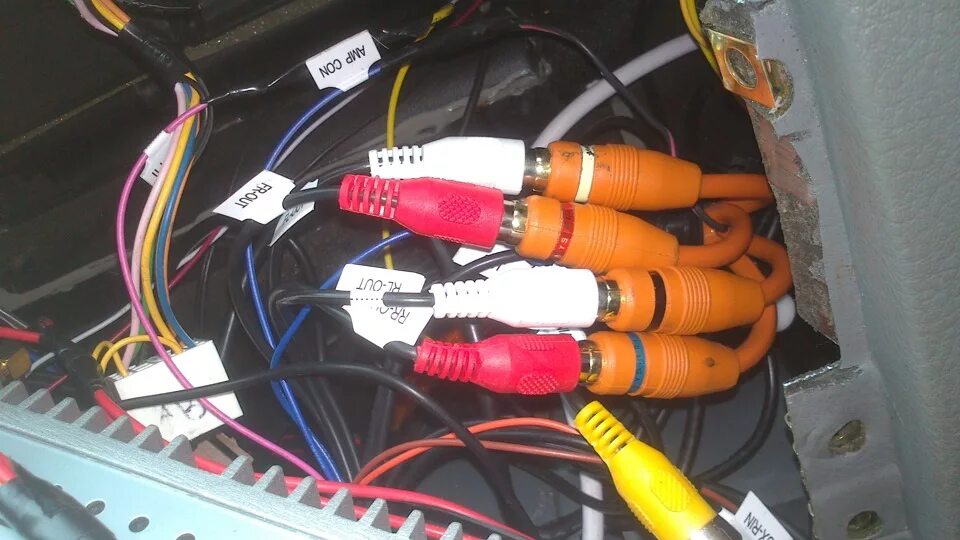 Подключение андроид магнитолы уаз патриот Автомагнитола Navitrek NT 001UP - УАЗ Patriot, 2,3 л, 2011 года тюнинг DRIVE2