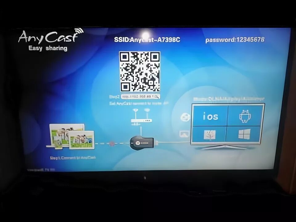 Подключение anycast m9 plus к телевизору Yealink firmware downloads ABC Firmware Downloads