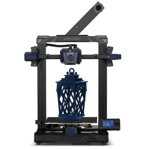 Подключение anycubic kobra к компьютеру Anycubic Kobra Neo FDM 3D Drucker Direktextruder Auto-Level PEI 220*220*250mm eB