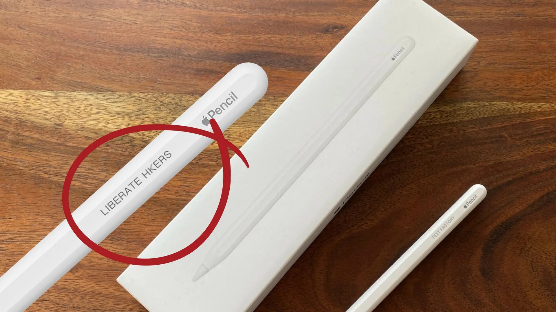 Подключение apple pencil 1 How Do I Use My Apple Pencil To Draw - Release Date Price Reviews