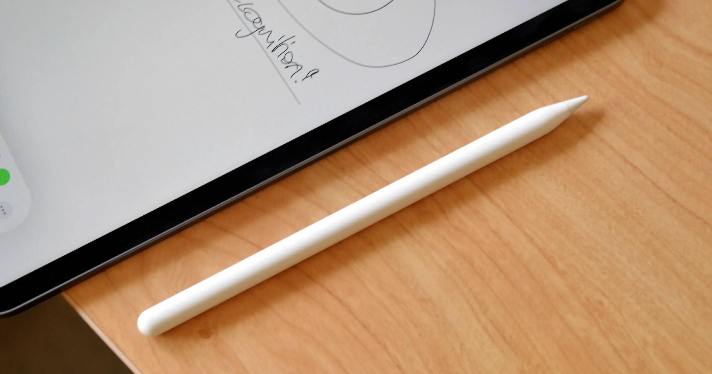 Подключение apple pencil 1 Сменные наконечники для Apple Pencil 1-го/2-го поколения аксессуар для Стилуса i