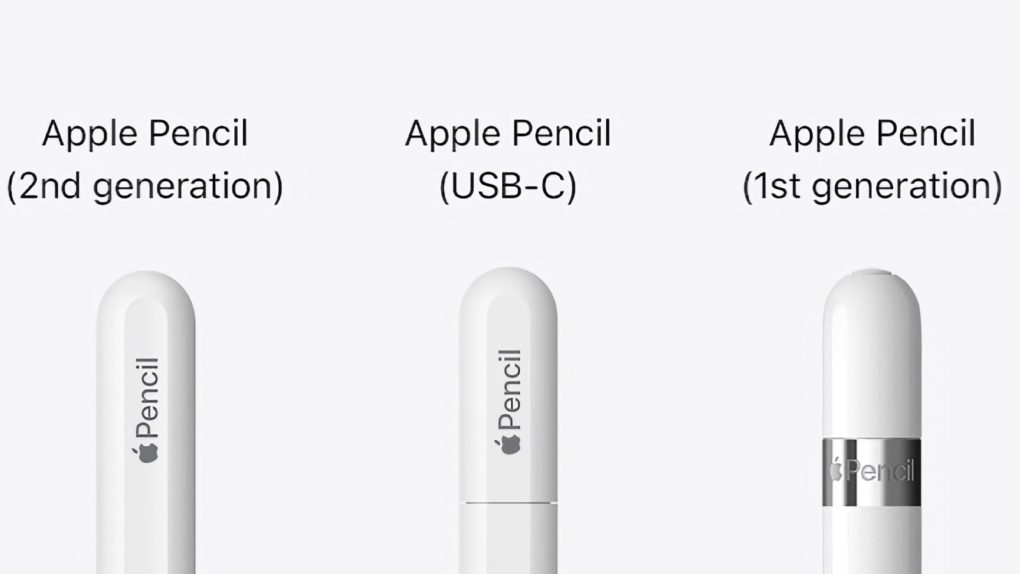 Подключение apple pencil 1 Магазин телефонов и смартфонов AppleStore.am