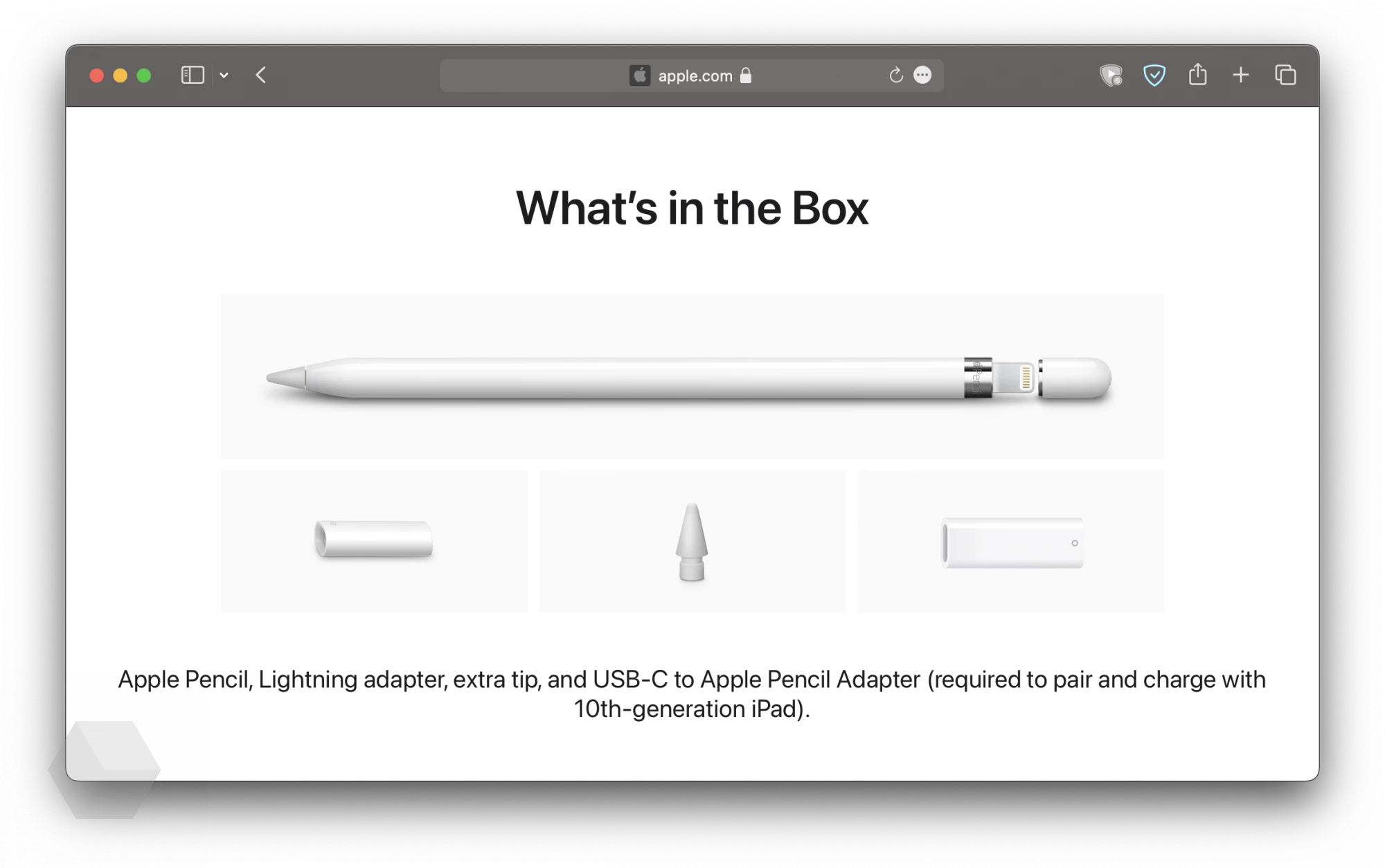 Подключение apple pencil 1 Для зарядки Apple Pencil от iPad (2022) понадобится адаптер Hi-Tech Селдон Новос