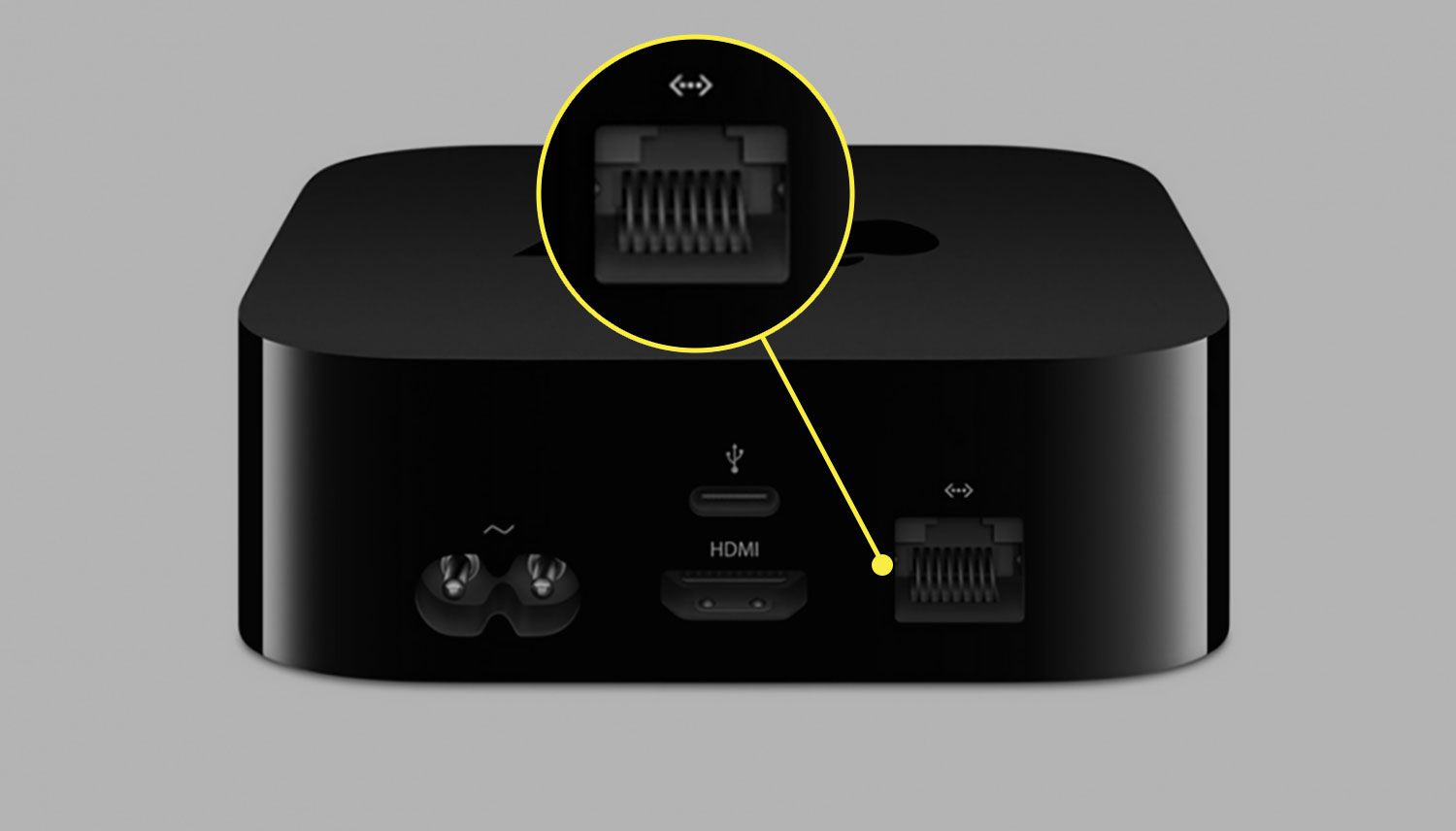 Подключение apple tv к телевизору Expressz válság vizet a virág does apple tv have wifi Gazdaság Elaggott Tisztele