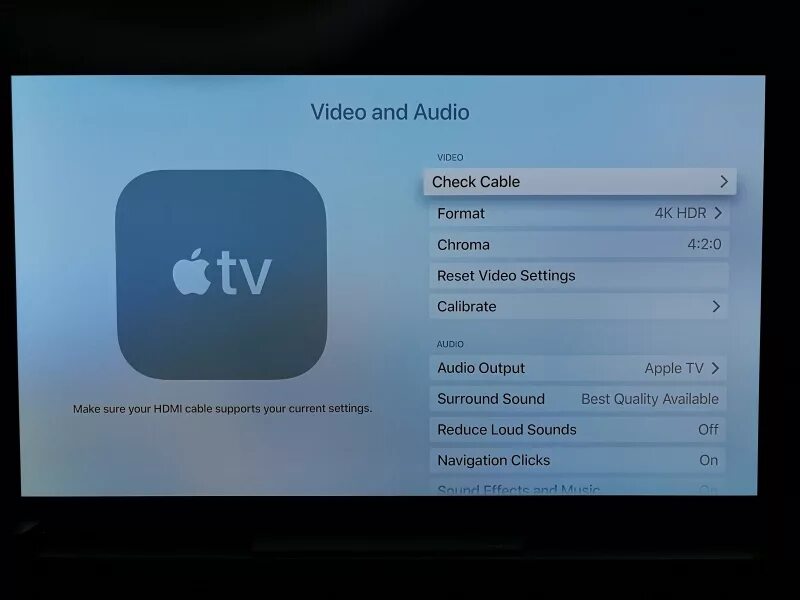 Подключение apple tv к телевизору apple tv settings Cheaper Than Retail Price Buy Clothing, Accessories and lifest