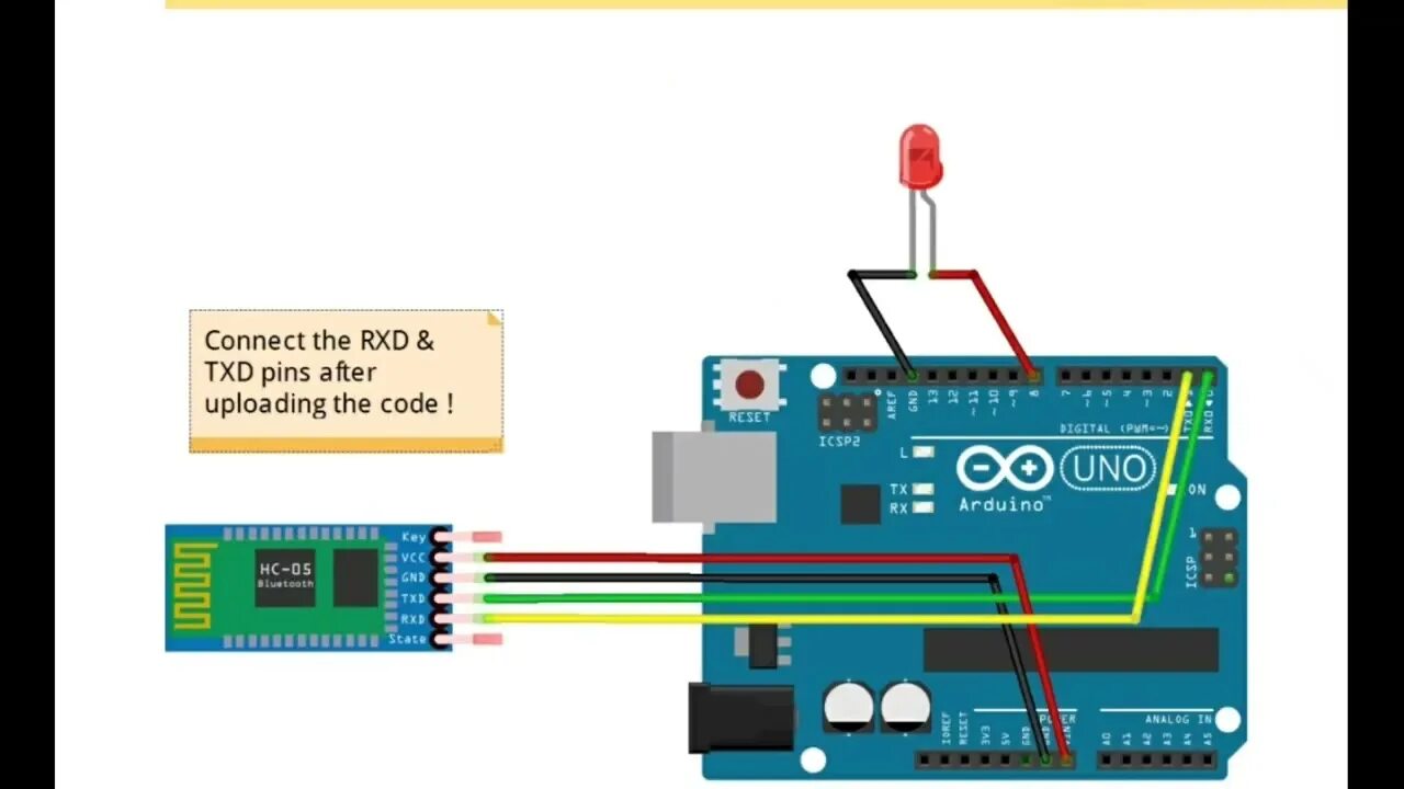 Подключение arduino к компьютеру voice control Home automation #artificialintelligence #arduino #internetofthings