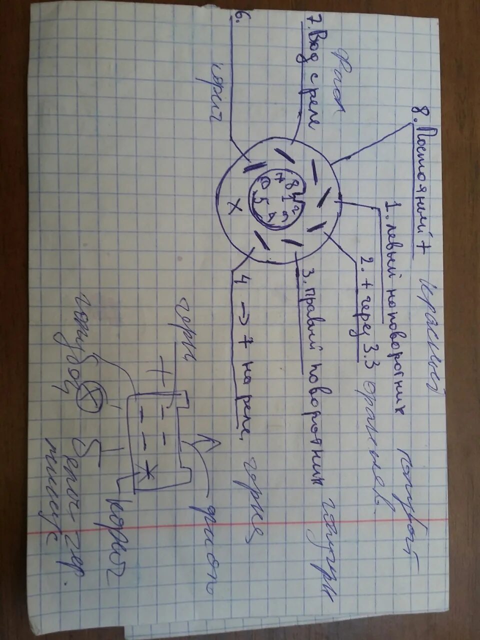 Подключение аварийки ваз Распиновка кнопки аварийки газель старого образца - Фото подборки 3