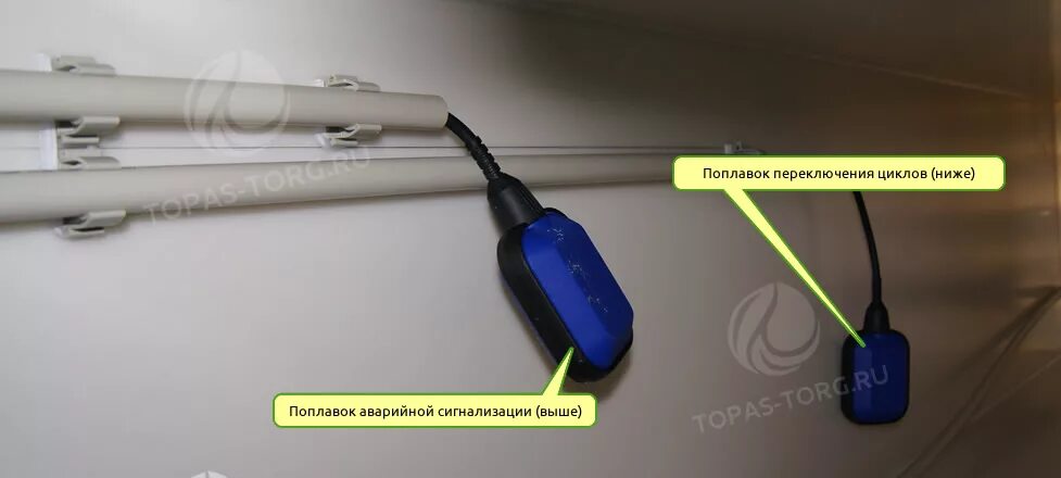 Подключение аварийной сигнализации топас Инструкция как сделать аварийную сигнализацию для септика топас