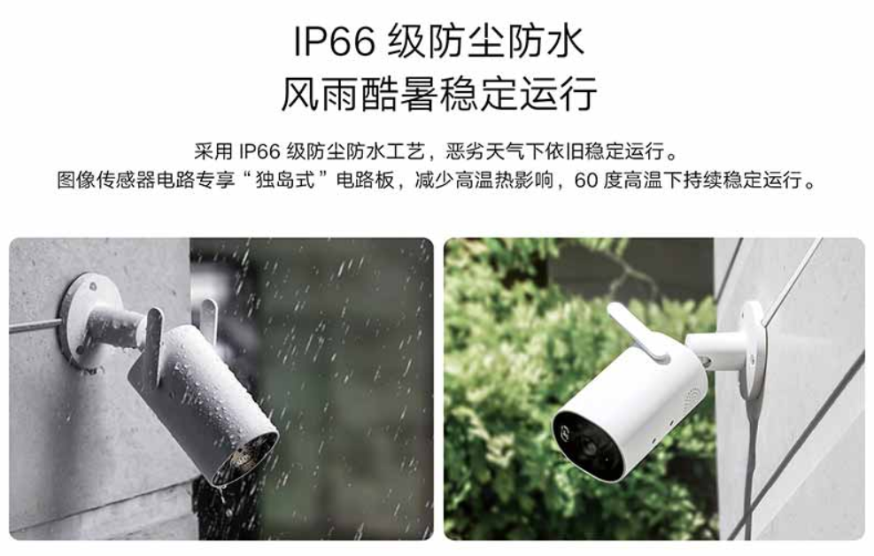 Подключение aw300 камера Outdoor camera pro xiaomi