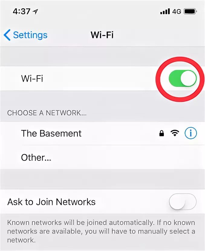 Подключение айфона через wifi Inconvénient Ptit Cas Wardian wps iphone héroïne Déjà Tourbière