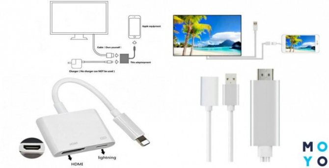 Подключение айфона к телевизору через wifi Как подключить Айфон к телевизору Самсунг через wifi, allshare cast, подключение