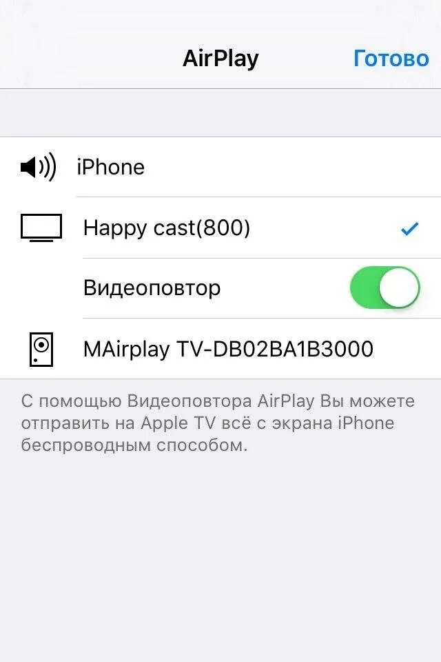 Подключение айфона к телевизору через wifi Картинки КАК ПОДКЛЮЧИТЬ АЙФОН К ТЕЛЕВИЗОРУ