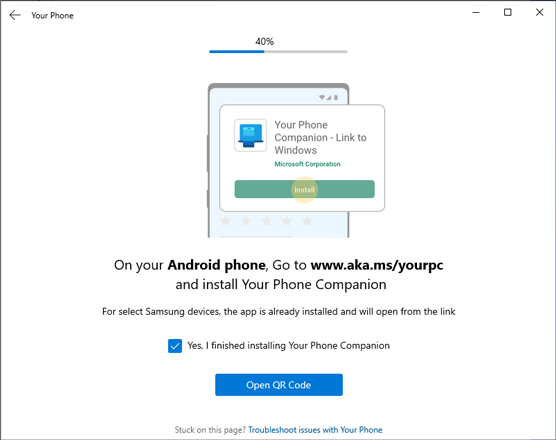 Подключение айфона к виндовс 10 How to Use Android and iPhone Devices with Windows 10 - dummies