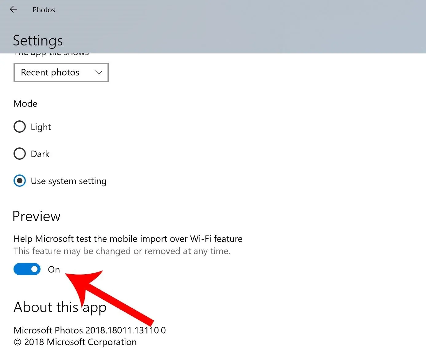 Подключение айфона к виндовс 10 The Fastest Way to Transfer Photos & Videos from Your iPhone to Your Windows 10 